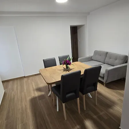 Apartments Marinko Janjina Room photo