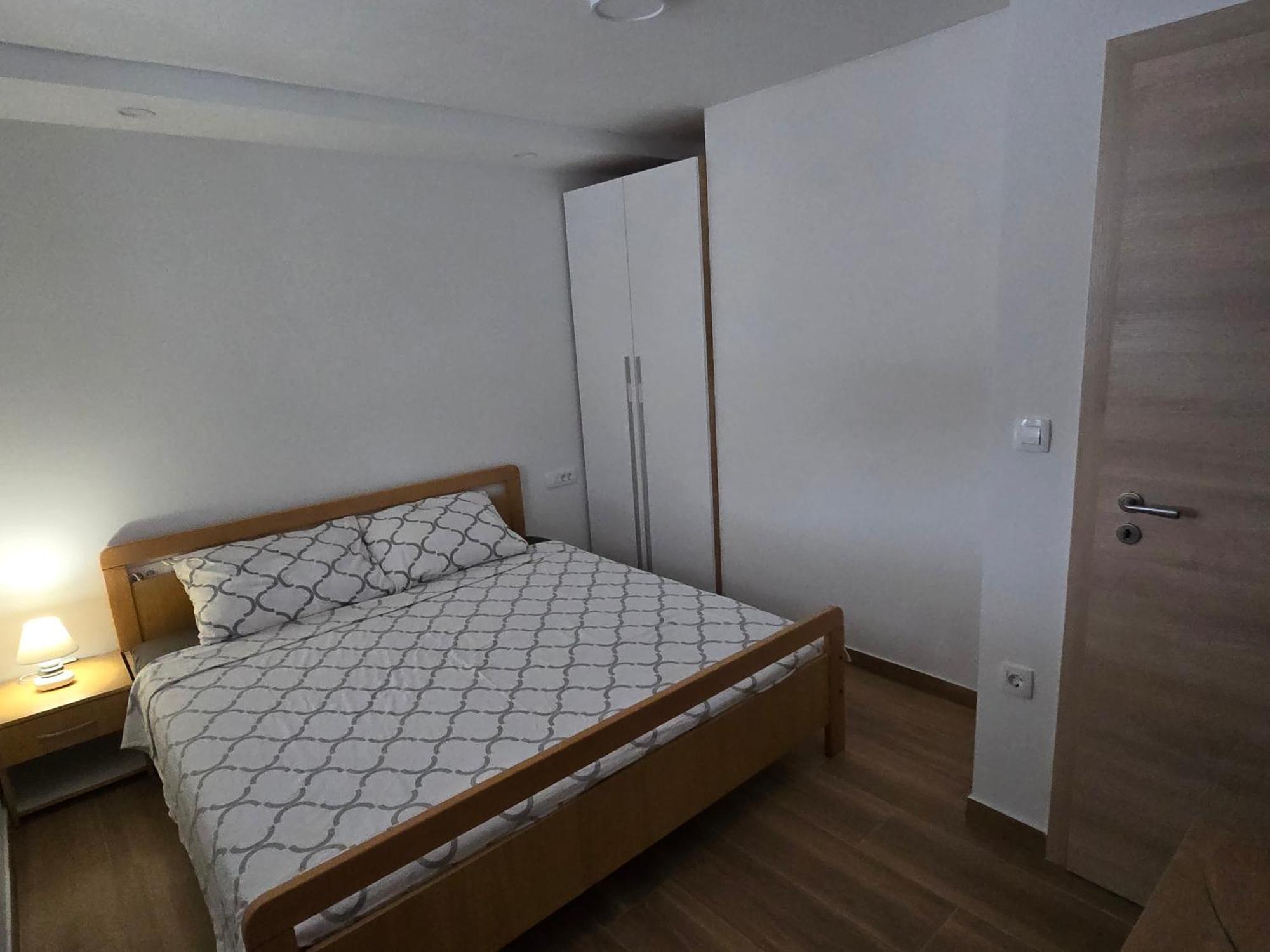 Apartment Marinko Janjina