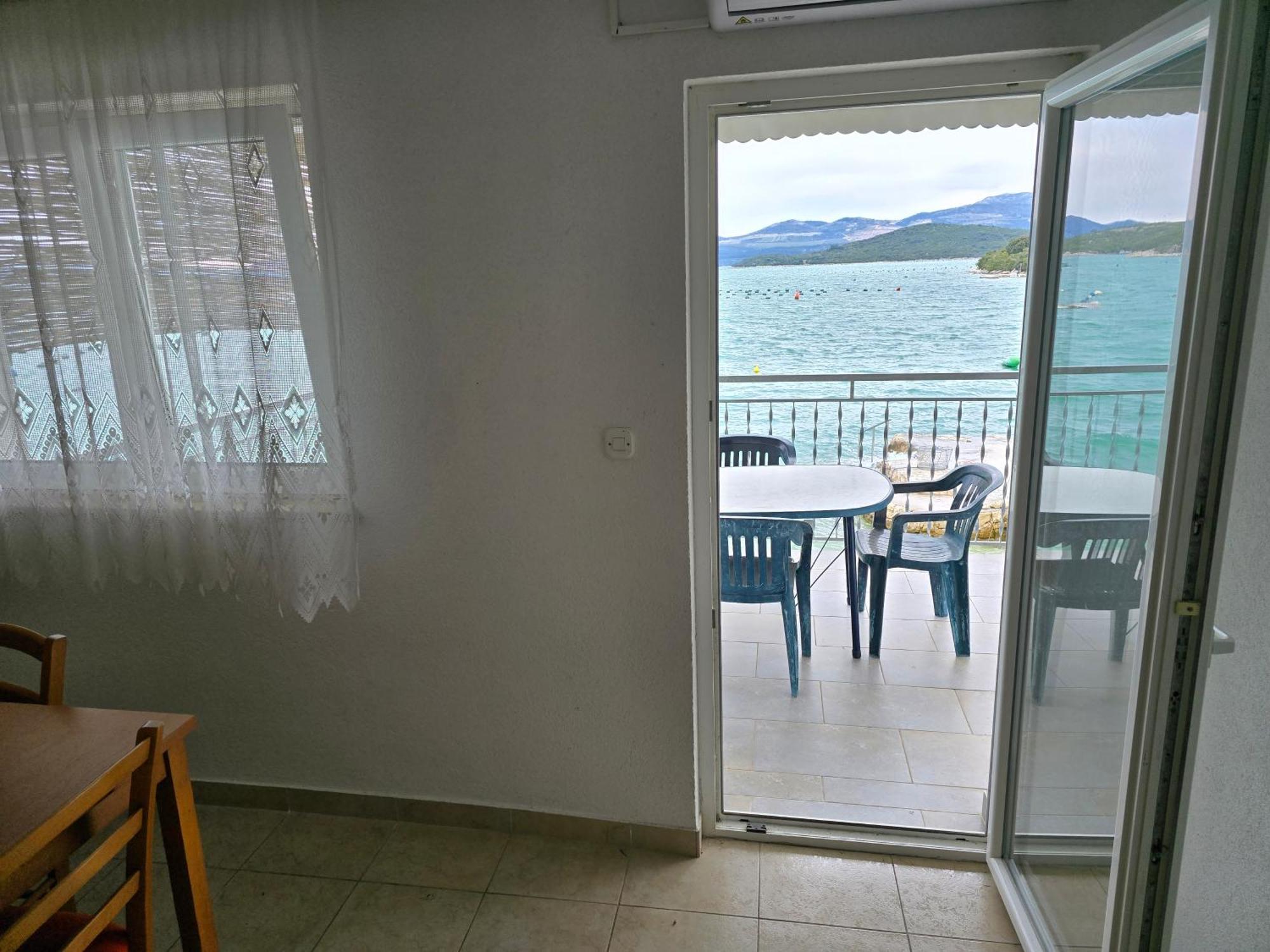 Marinko Apartment