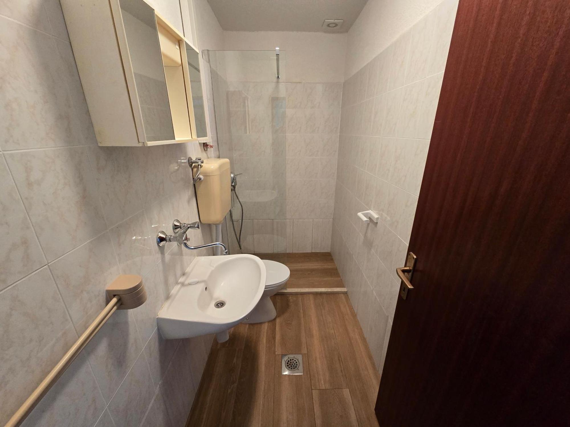 Marinko Apartmán Janjina