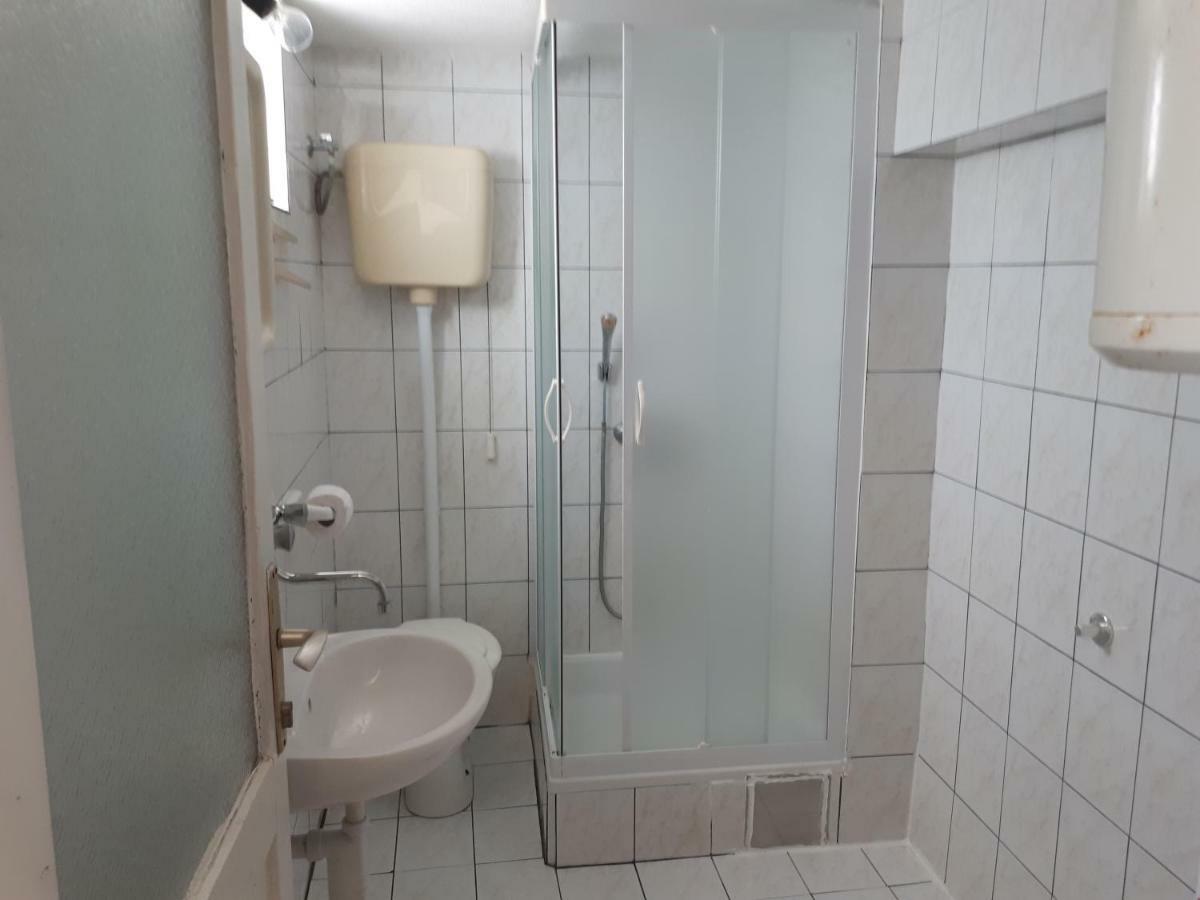 Marinko Apartment